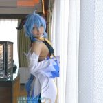 Sexsyndrome - Image 25