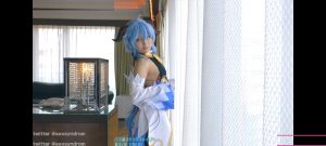 Sexsyndrome - Image 25
