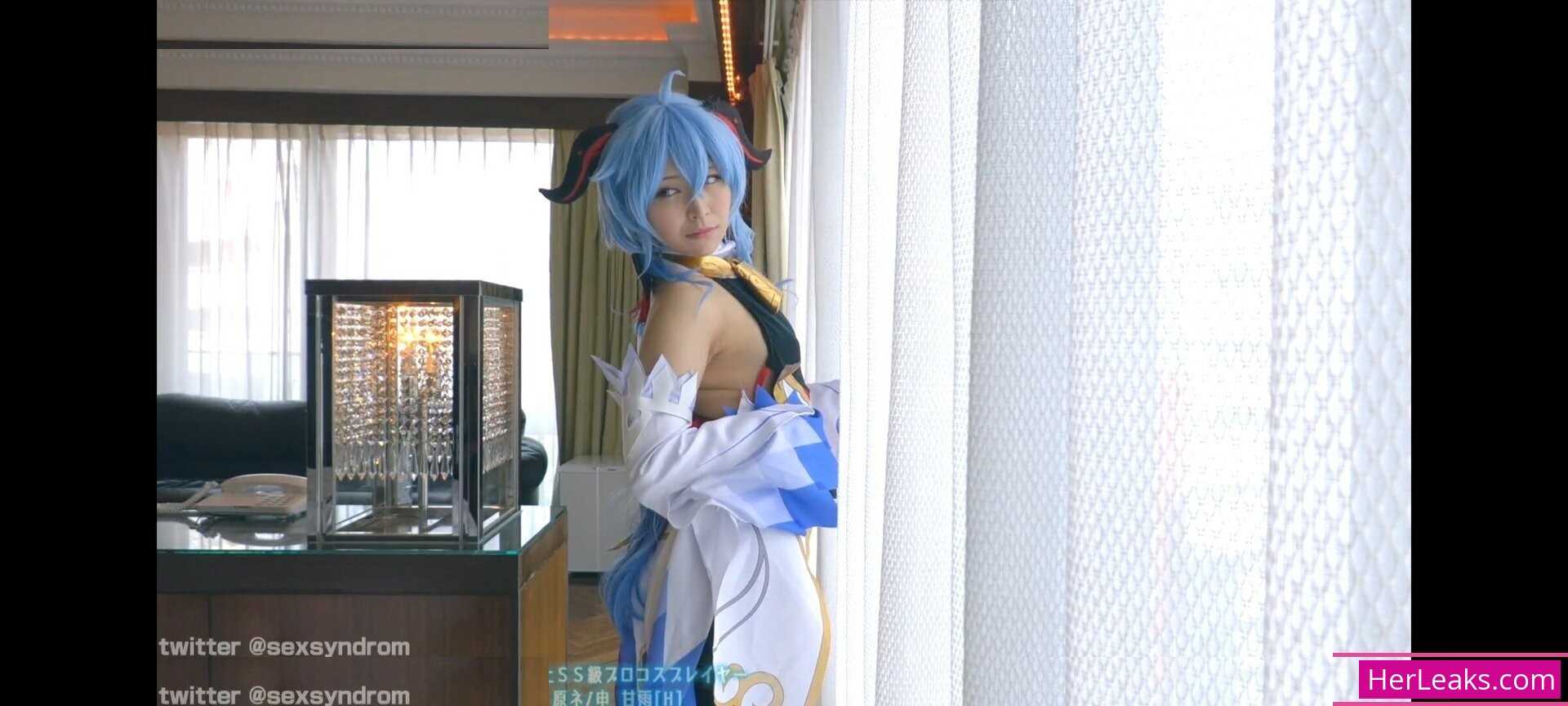 Sexsyndrome - Image 25