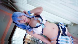 Sexsyndrome - Image 12