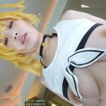 Sexsyndrome - Image 9