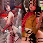 shadowshine5 - Image 25