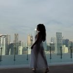Sharon Wei - Image 192