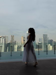 Sharon Wei - Image 192