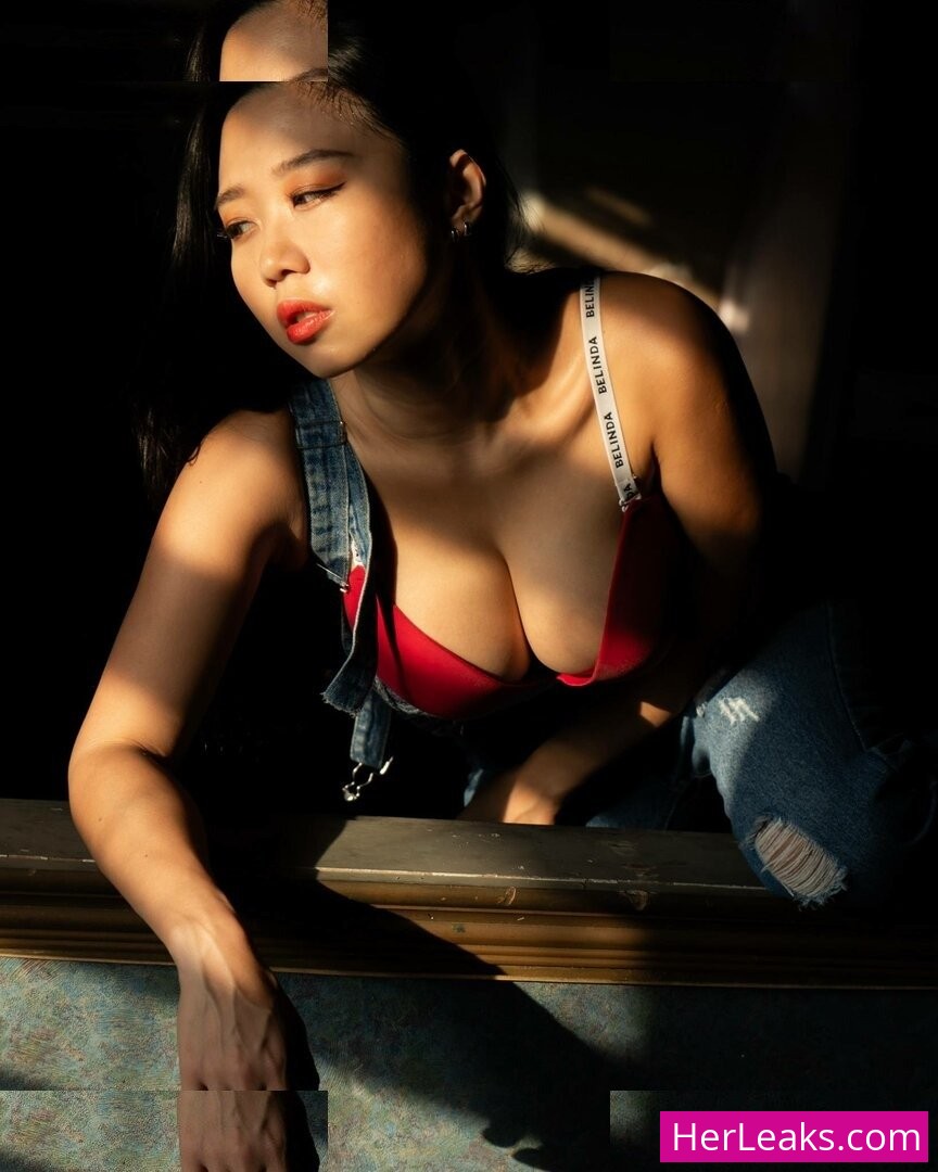 Sharon Wei - Image 183