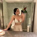 Sharon Wei - Image 177