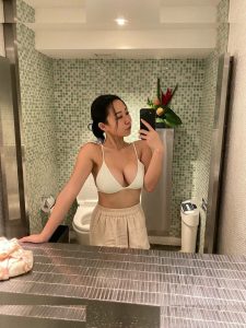 Sharon Wei - Image 177