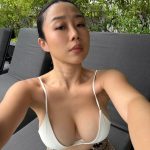 Sharon Wei - Image 165