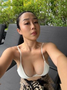 Sharon Wei - Image 165