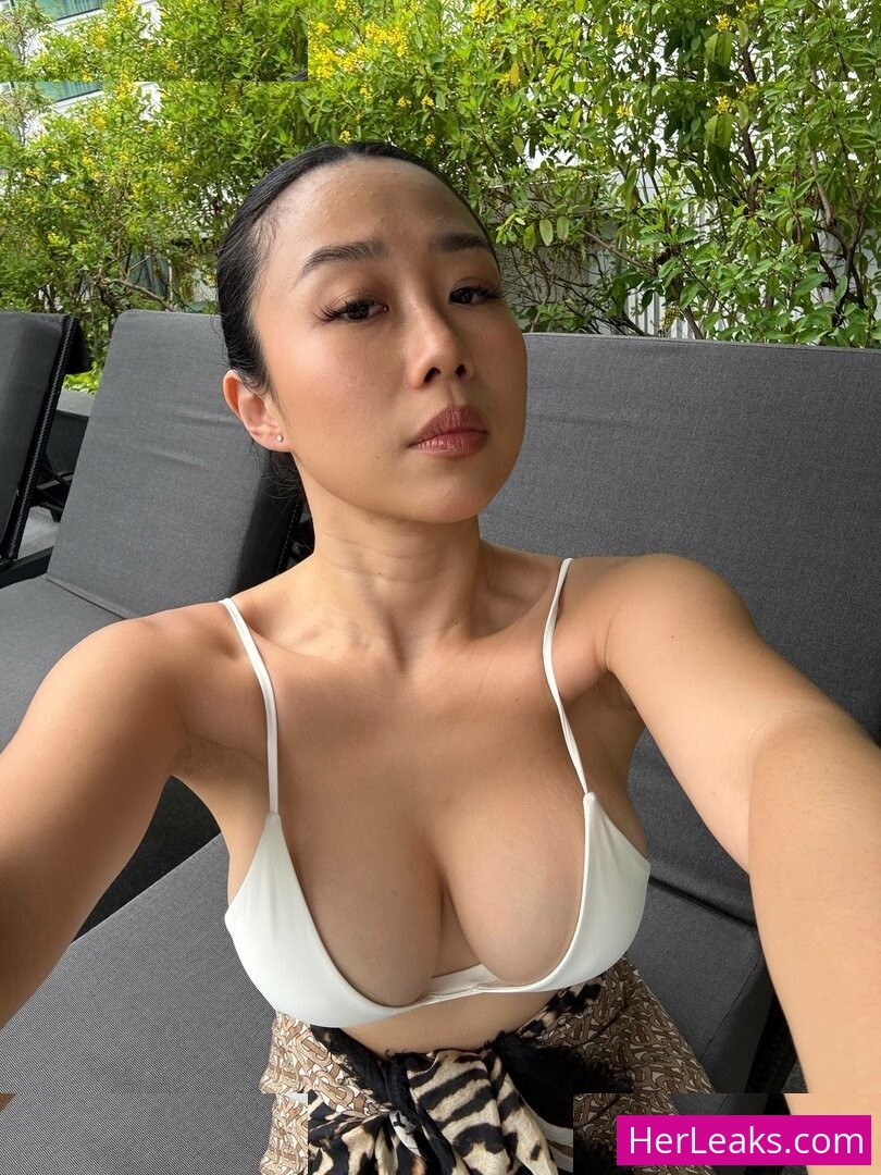 Sharon Wei - Image 165