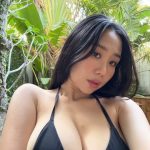 Sharon Wei - Image 160