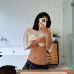 Sharon Wei - Image 148