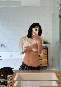 Sharon Wei - Image 148
