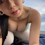 Sharon Wei - Image 135
