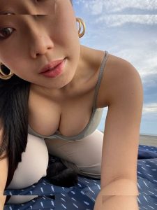 Sharon Wei - Image 135