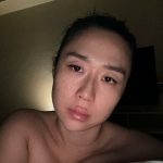 Sharon Wei - Image 134