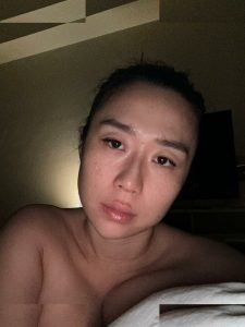 Sharon Wei - Image 134