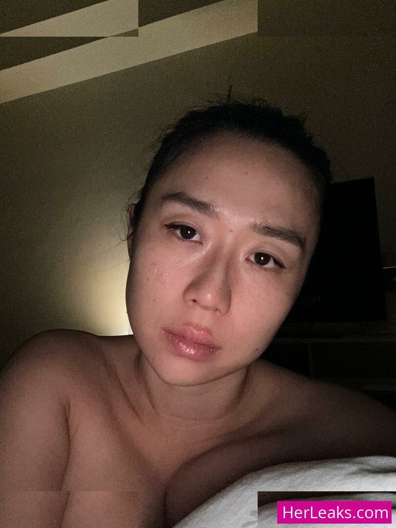 Sharon Wei - Image 134