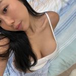 Sharon Wei - Image 129