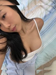 Sharon Wei - Image 129