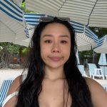 Sharon Wei - Image 121