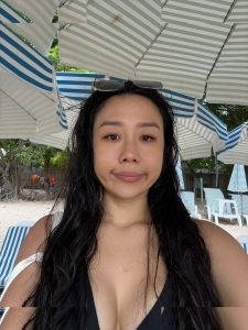 Sharon Wei - Image 121