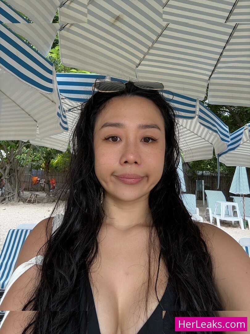 Sharon Wei - Image 121