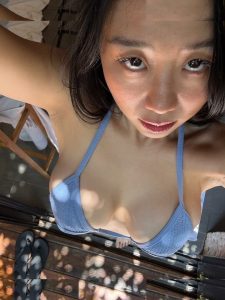 Sharon Wei - Image 111