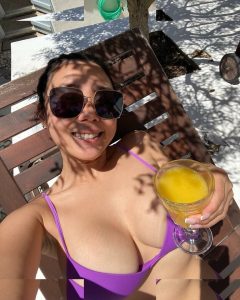 Sharon Wei - Image 105