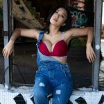 Sharon Wei - Image 89