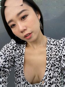 Sharon Wei - Image 83