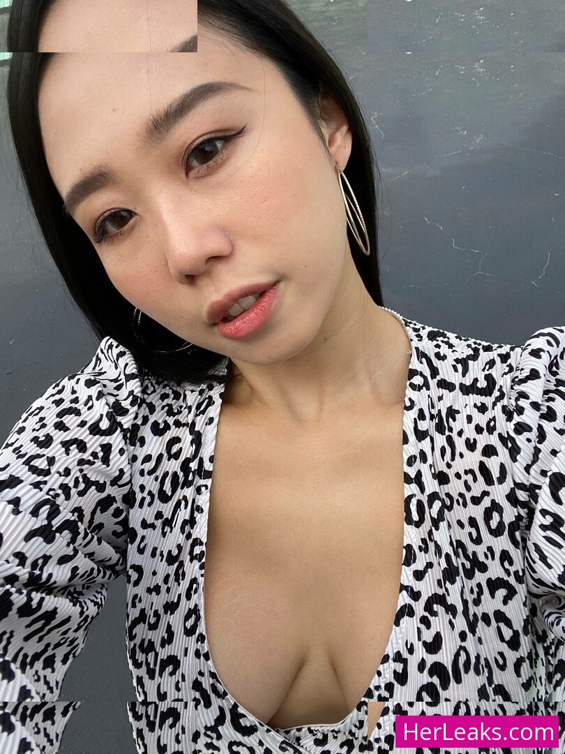 Sharon Wei - Image 83