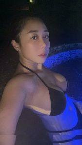 Sharon Wei - Image 81