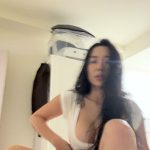 Sharon Wei - Image 68