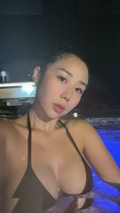 Sharon Wei - Image 57