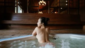 Sharon Wei - Image 46