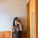 Sharon Wei - Image 35
