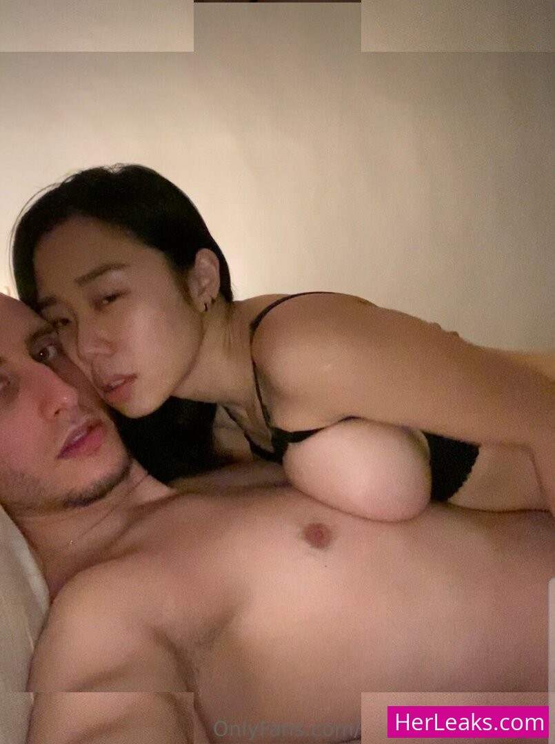 Sharon Wei - Image 26