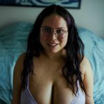 Shayrayl - Image 49