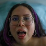 Shayrayl - Image 48