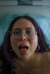 Shayrayl - Image 48