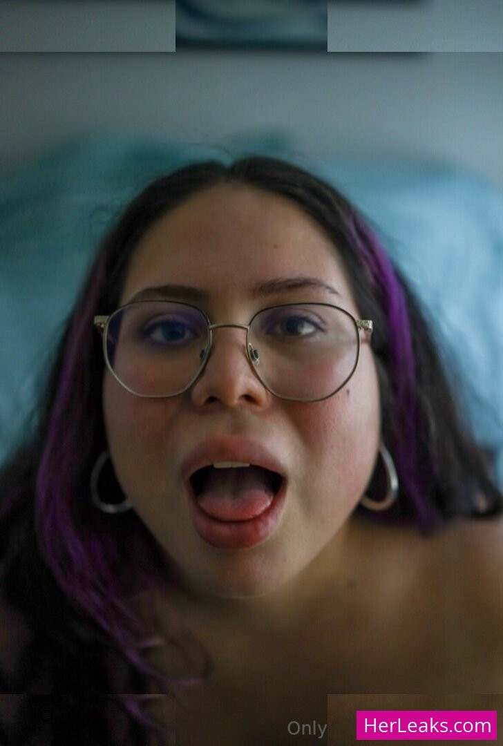 Shayrayl - Image 48