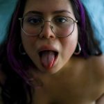 Shayrayl - Image 47