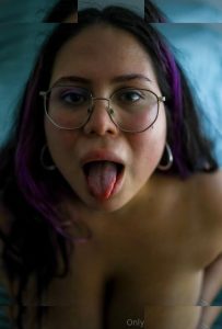 Shayrayl - Image 47