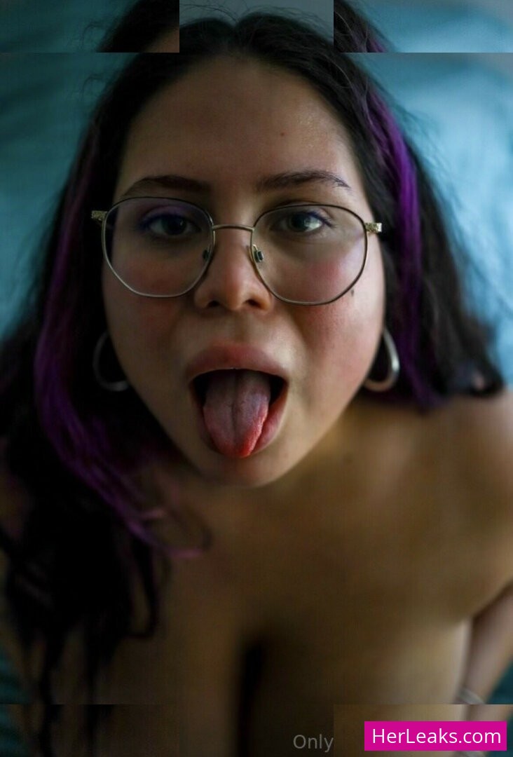 Shayrayl - Image 47