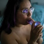 Shayrayl - Image 46