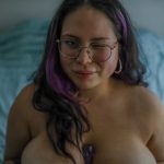 Shayrayl - Image 44