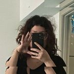 Shayrayl - Image 1