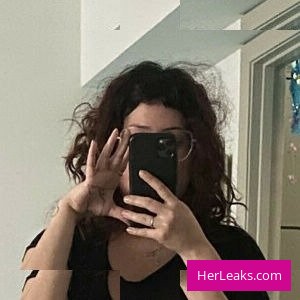 Shayrayl - Image 1