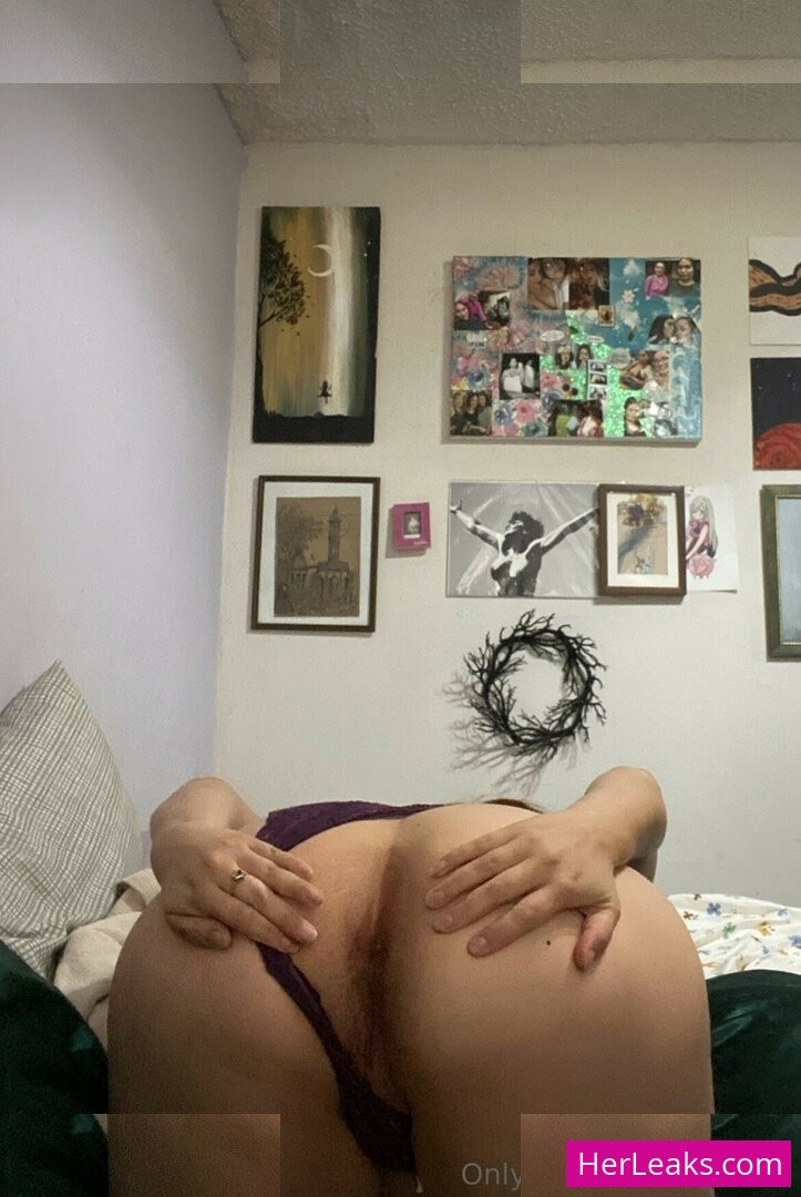Shayrayl - Image 42